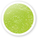 Lime Xcess