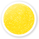 Sour Mango