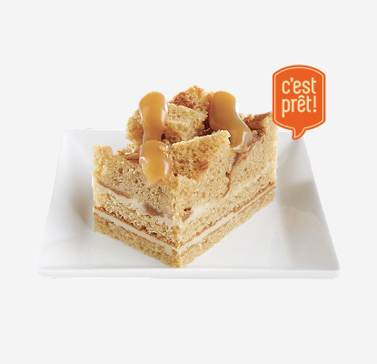 GÂTEAU